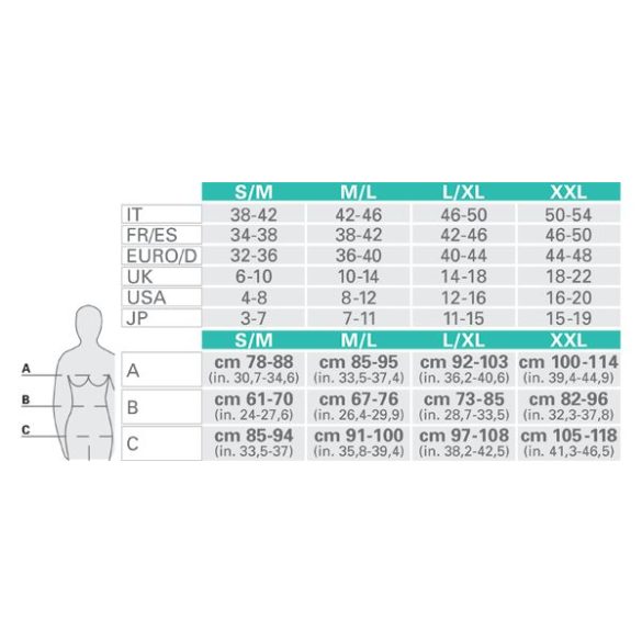 133: Hosszú nadrág FarmaCell RelaxSan Gyógyászati Webáru 133: Hosszú nadrág FarmaCell RelaxSan Gyógyászati Webáru