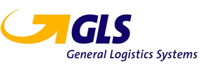 g4s g4s