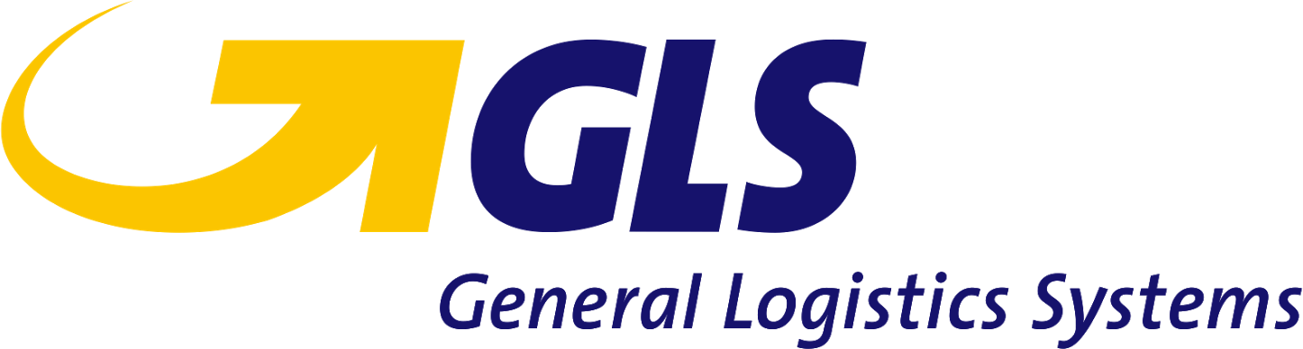 g4s g4s