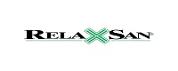RelaxSan Gyógyászati Webáruház