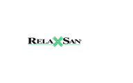 RelaxSan Gyógyászati Webáruház                        