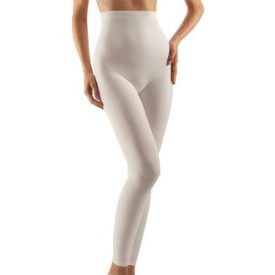 133: Hosszú nadrág - FarmaCell