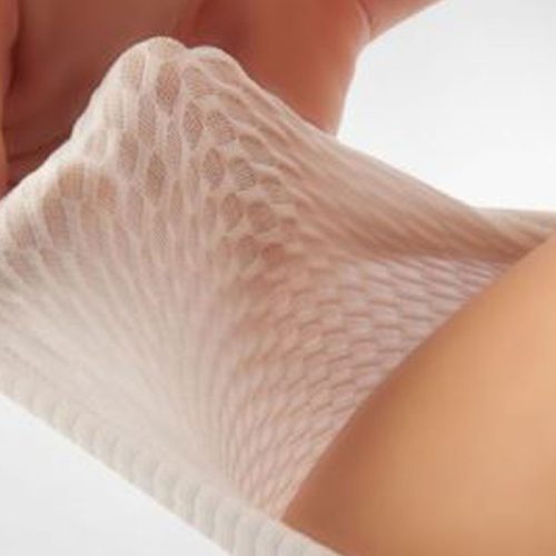 133: Hosszú nadrág - FarmaCell