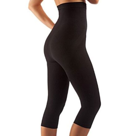 323: Masszázs és formázás  - FarmaCell 4XL/5XL - Fekete