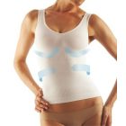 342: Alakformáló Atléta FarmaCell