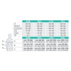 342: Alakformáló Atléta FarmaCell