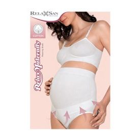 5100: Kismama alsó (a terhesség teljes idejére)