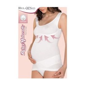 5300: Kismama trikó