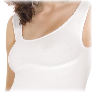 5300: Kismama trikó S 01 Fehér