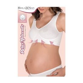 5310: Support Bra Szoptatós Melltartó