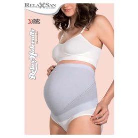 5400: Kismama alsó  (X-Static) - Exclusive termék