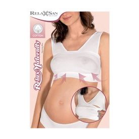 5700: Nursing Bra Szoptatós melltartó