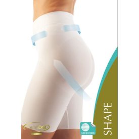 604: FarmaCell push-up rövidnadrág