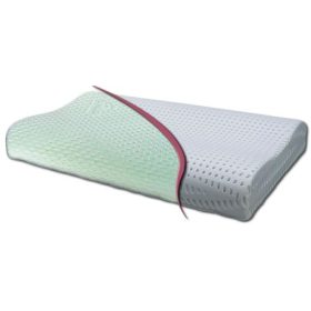 6200: RelaxSan Anatómiai párna 6200: RelaxSan Anatómiai párna