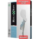 700: 70 den-es térdfix (12-17 Hgmm) - 3 színben