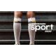 800: Relaxsan kompressziós sportzokni (18-22 mmHg)
