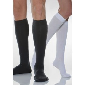 820: Pamut térdzokni (18-22 Hgmm) RelaxSan 820: Pamut térdzokni (18-22 Hgmm) RelaxSan