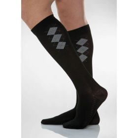 820B: Pamut térdfix talpmaszázzsal (18-22 Hgmm) 820B: Pamut térdfix talpmaszázzsal (18-22 Hgmm)