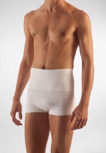 402: Boxer FarmaCell M - fekete