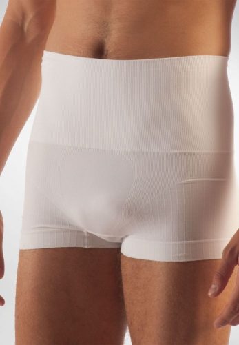 402: Boxer FarmaCell M - fekete