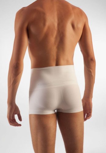 402: Boxer FarmaCell S - fehér