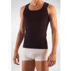 418: Alakfomáló atléta FarmaCell L - fekete