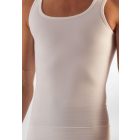 418: Alakfomáló atléta FarmaCell L - fekete