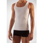 418: Alakfomáló atléta FarmaCell L - fekete