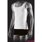 418: Alakfomáló atléta FarmaCell L - fekete