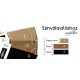 970: 280 den-es combfix (22-27 Hgmm) 4-barna