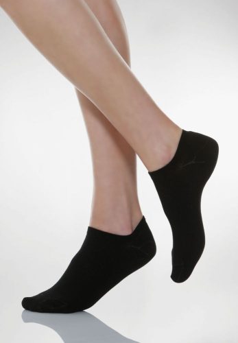 550S: Ezüstszálas titokzokni X-Static 2-S - Fehér