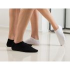 550S: Ezüstszálas titokzokni X-Static 3-M - Fehér