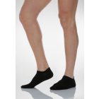 550S: Ezüstszálas titokzokni X-Static 3-M - Fehér