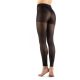 780ML: 70 den KOMPRESSZIÓS LEGGINGS (12-17 Hgmm) 2 fekete