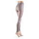 880ML: 140 den kompressziós leggings (18-22 Hgmm) 2 szürke