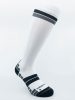 806: Relaxsan kompressziós sportzokni  XL   (18-22 Hgmm)