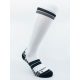 806: Relaxsan kompressziós sportzokni  XL   (18-22 Hgmm)