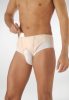 CEU20CP: RelaxSan sérvkötő (lágyékkötő) 81-89cm (75)