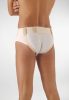 CEU20CP: RelaxSan sérvkötő (lágyékkötő) 81-89cm (75)
