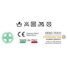 790: 70 den-es kismama harisnyanadrág (12-17 Hgmm)  2 - világosbarna