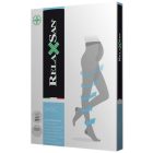 790: 70 den-es kismama harisnyanadrág (12-17 Hgmm)  2 - világosbarna