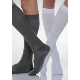 920: Pamut térdzokni (22-27 Hgmm) RelaxSan  920: Pamut térdzokni (22-27 Hgmm) RelaxSan