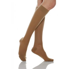 950: 280 den-es térdfix (22-27 Hgmm) 950: 280 den-es térdfix (22-27 Hgmm)