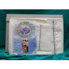 Acarex gyermek antibakteriális ágynemű