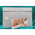 Acarex gyermek antibakteriális ágynemű