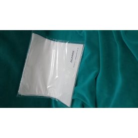   Acarex antibakteriális vállkendő / törlőkendő babákhoz